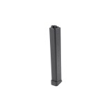 Incarcator Low-cap 60 bile ARP9 G&amp;G