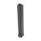 Incarcator Low-cap 60 bile ARP9 G&amp;G