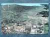 651 - Vedere din Olanesti / RPR color/ carte postala circulata, Fotografie