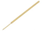 Ac testare Abatere Arc 4.2mm 2.5A 3.5A &Oslash;0.64mm
