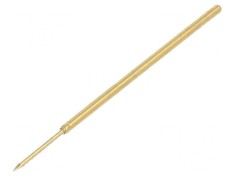 Ac testare Abatere Arc 4.2mm 2.5A 3.5A &Oslash;0.64mm