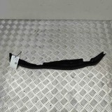 Garnitura de cauciuc ușă dreapta spate BMW X1 F48 2016 OEM: 7349664,51357349664 25119610