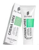 CREMA UREE 15% HIDRATARE PIELE USCATA 50ML