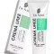 CREMA UREE 15% HIDRATARE PIELE USCATA 50ML
