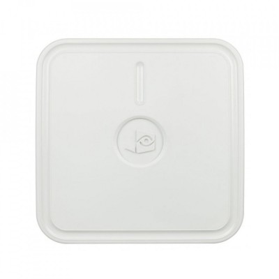 Centrala alarma exterior gprs +ip wifi foto