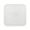 Centrala alarma exterior gprs +ip wifi
