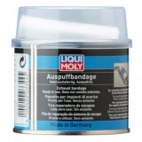 Bandaj Liqui Moly pentru instalatiile de esapament 3344 280gr