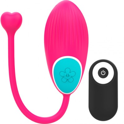 HAPPY LOKY - OCIAN REMOTE CONTROL foto