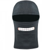 Caciula Kangol Okay Folding Balaclava Gri Inchis - Cod 787325424, Fes, Marime universala