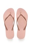 Havaianas șlapi SLIM 4000030.0076
