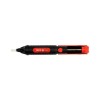 Pompa Fludor Yato YT-82743, 21.8x206mm, Aspiratie Puternica, Profesionala, Extractie Staniu