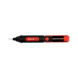Cumpara ieftin Pompa fludor 21.8 x 206 mm Yato YT-82743