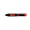 Pompa fludor 21.8 x 206 mm Yato YT-82743
