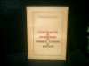 Contracte de intermediere in comertul exterior al Romaniei - Roxana Munteanu, 1984, Editura Academiei