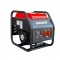 Generator pe benzina 4.2kW tip inverter