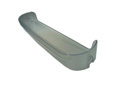 Polita pentru frigider Indesit TIAA 12.1 482000031126 WHIRLPOOL/INDESIT. foto