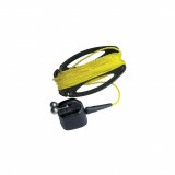 Accesorii Back Lead 5m 80g, Carp Spirit