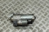 Electromotor BMW 3 G20, G28 2024 OEM: 5A33FB9 30491898