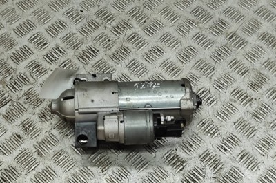 Electromotor BMW 3 G20, G28 2024 OEM: 5A33FB9 30491898 foto