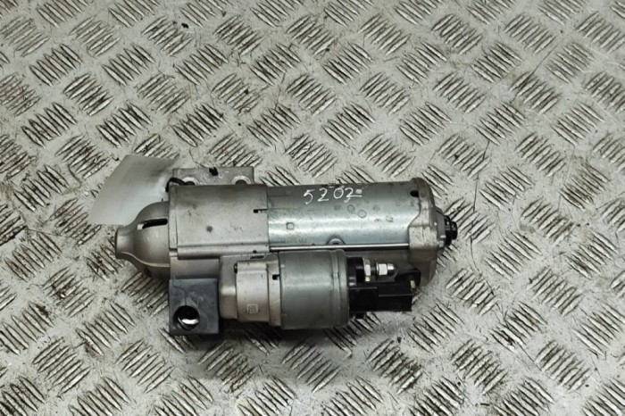 Electromotor BMW 3 G20, G28 2024 OEM: 5A33FB9 30491898