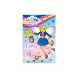 Rainbow Magic Special Edition: Florence the Friendship Fairy
