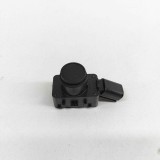 Senzor de parcare spate LEXUS RX _LA1_, _LH1_ 2023 OEM: 89341-50080,188500-6090 | 27729353
