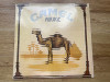 CAMEL - MIRAGE (1974,PASSPORT,USA) vinil vinyl