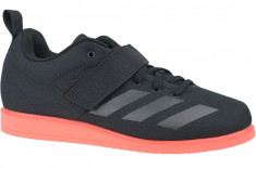 Incaltaminte pentru antrenament adidas Powerlift 4 EF2981 pentru Barbati foto