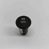 USB JAGUAR I-PACE X590 2018 OEM: J9D3-19010-AA | 31716007