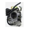 Carburator ATV - compatibil 300cc, Oem