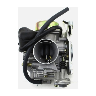 Carburator ATV - compatibil 300cc foto