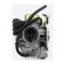 Carburator ATV - compatibil 300cc