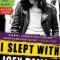 I Slept with Joey Ramone: A Punk Rock Family Memoir