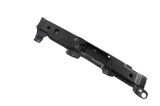 Suport aripa dreapta față LAND ROVER DISCOVERY V L462 2017 OEM: HY32-9H702-BA,HY32-16150-AA 22930070