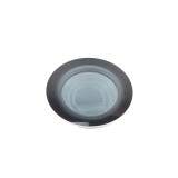 Hublou Complet Original LG ADC76406407 pentru Masina de Spalat Rufe