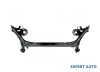 Punte spate Audi A3 (1996-2003) [8L1]