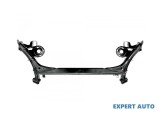 Punte spate Audi A3 (1996-2003) [8L1]