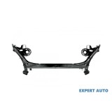 Punte spate Audi A3 (1996-2003) [8L1] #1