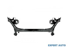 Punte spate Seat Leon 1 (1999-2006)[1M1]