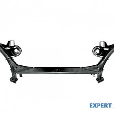 Punte spate Audi A3 (1996-2003) [8L1] #1