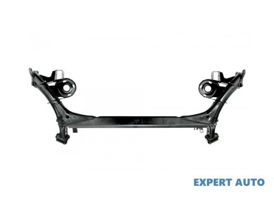 Punte spate Seat Leon 1 (1999-2006)[1M1] foto