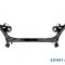 Punte spate Audi A3 (1996-2003) [8L1]