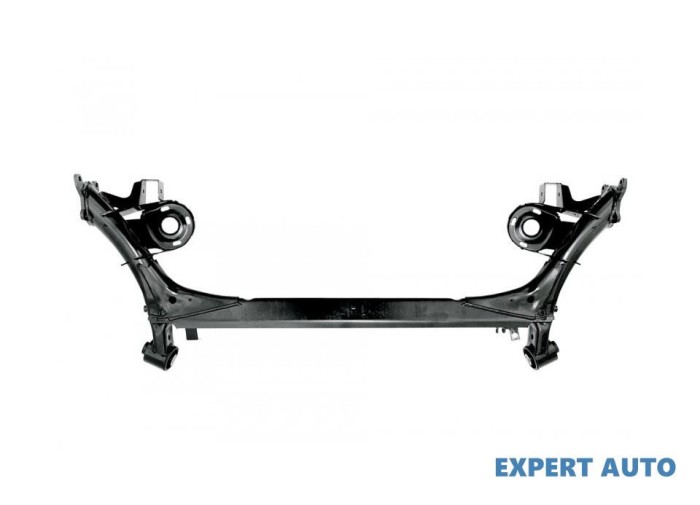 Punte spate Seat Leon 1 (1999-2006)[1M1]