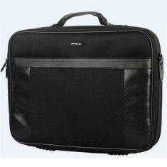 GEANTA NOTEBOOK 15.6&amp;amp;quot; SERIOUX SNC-EL156 foto