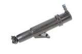Diuza spalator faruri MERCEDES-BENZ R-CLASS (W251, V251) (2005 - 2017) BLIC 5902-06-0182P