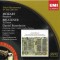 Various - Requiem / Te Deum, CD