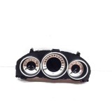 Ceas de bord MERCEDES-BENZ E Cabrio A207 2015 OEM: A2129020310,A2C53435305,A2129029710,A2129029610,A2C98288800,A2129017208,A2129020510,A2129020210,A21