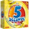 JOC 5 SECUNDE JUNIOR