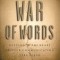 War of Words: Getting to the Heart of Your Communication Struggles