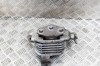 OPEL ZAFIRA TOURER C P12 2012 OEM: 13347451 SKU: 15255170